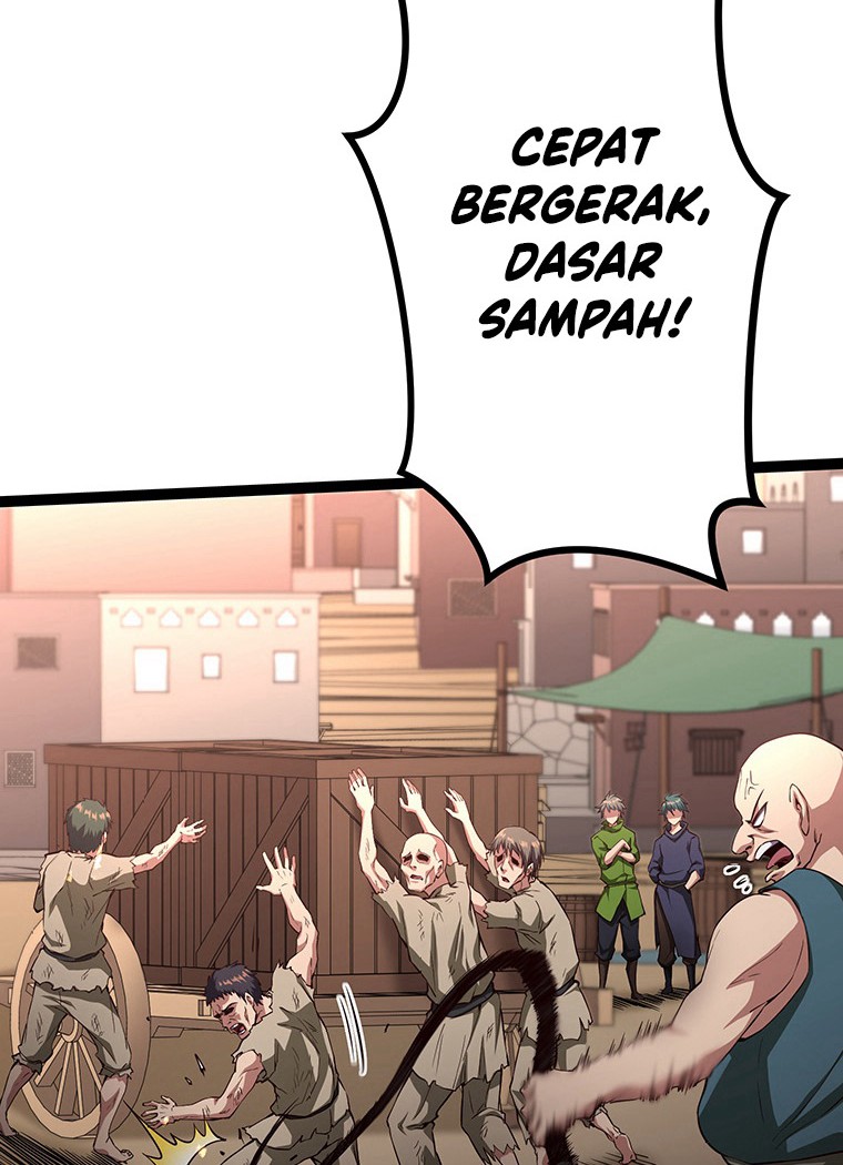 Halaman 57