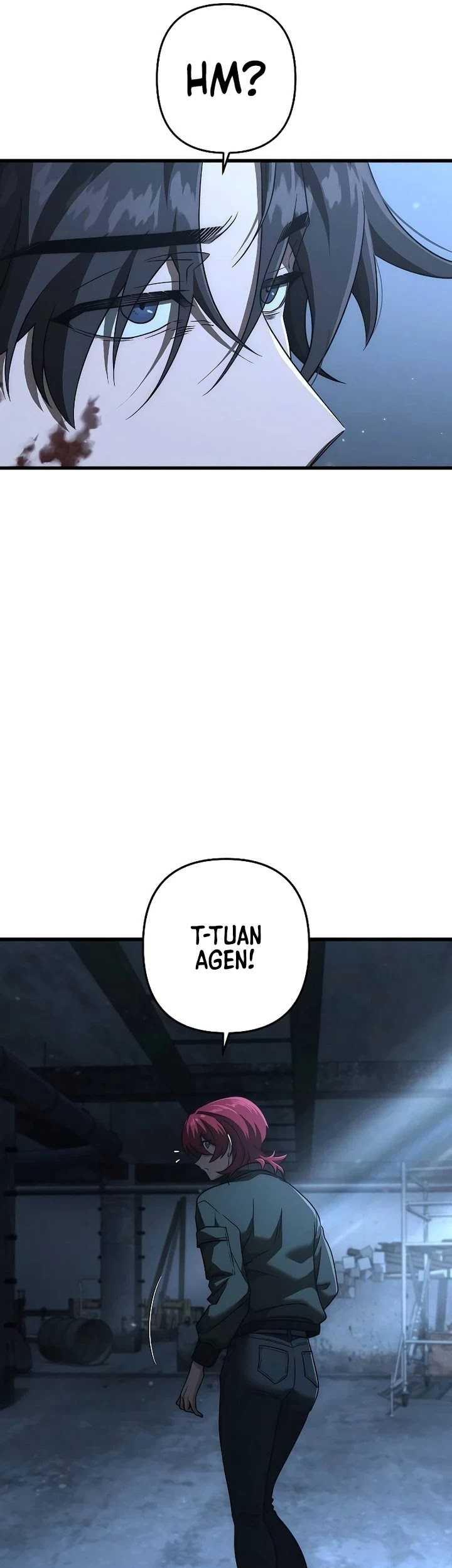 Halaman 50