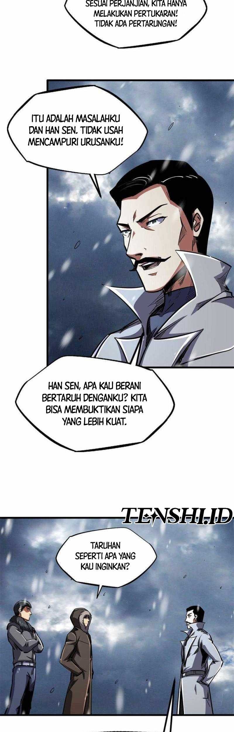 Halaman 18