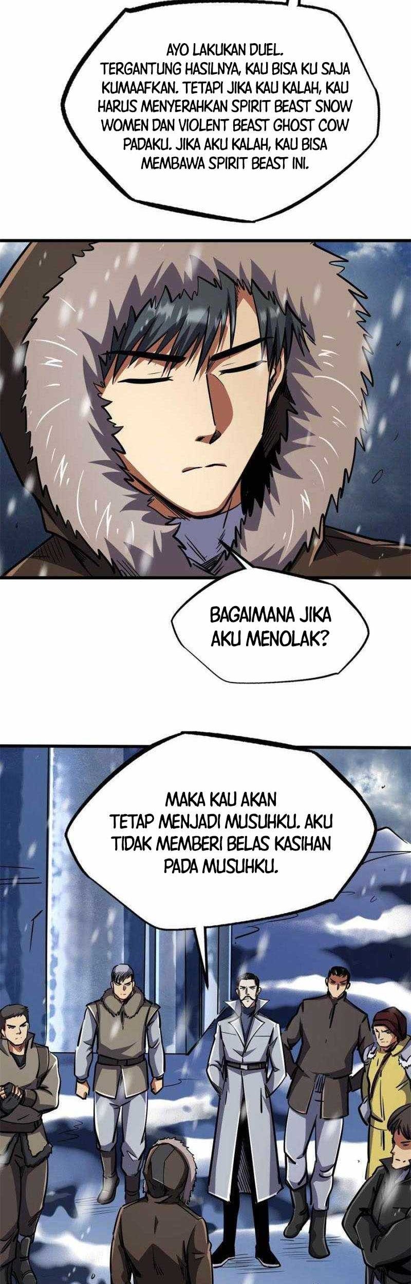 Halaman 19