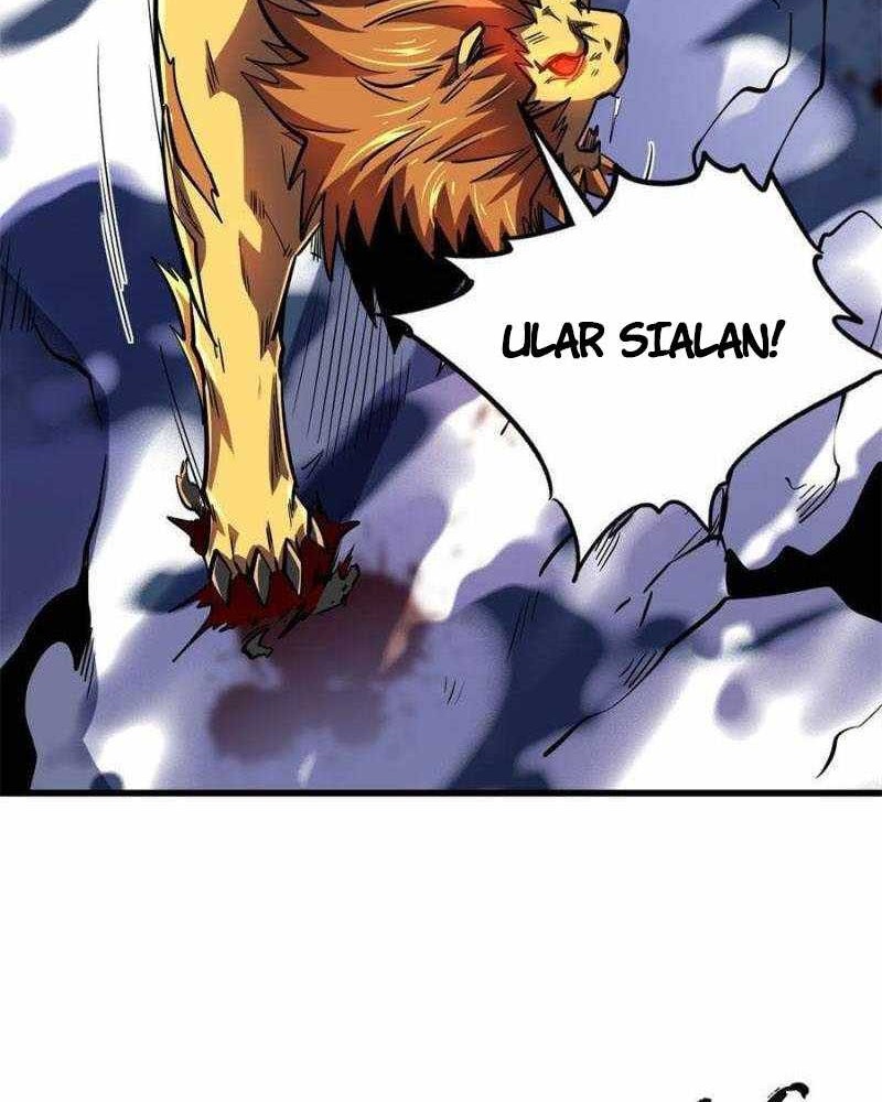 Halaman 21