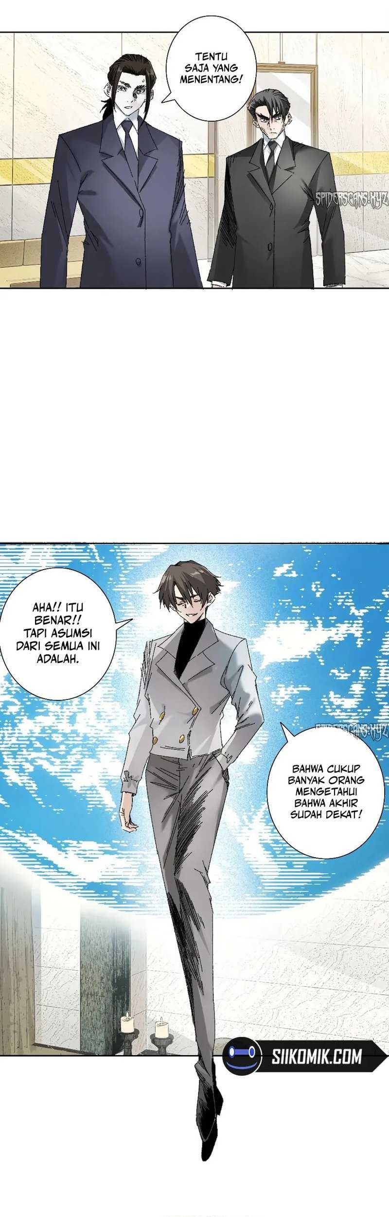 Halaman 16