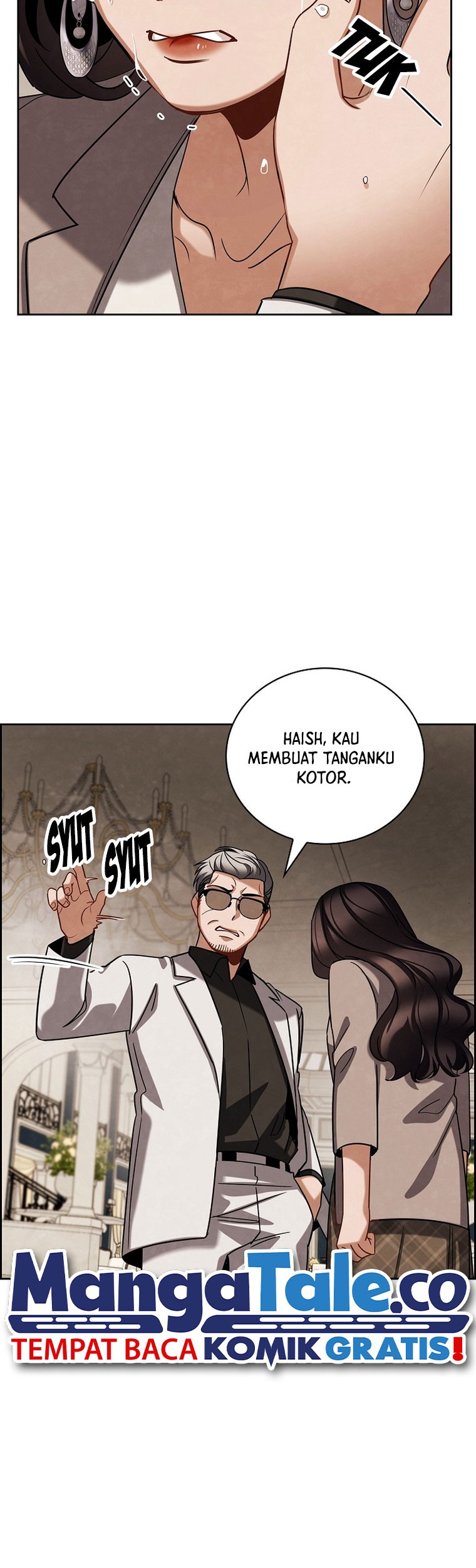 Halaman 31