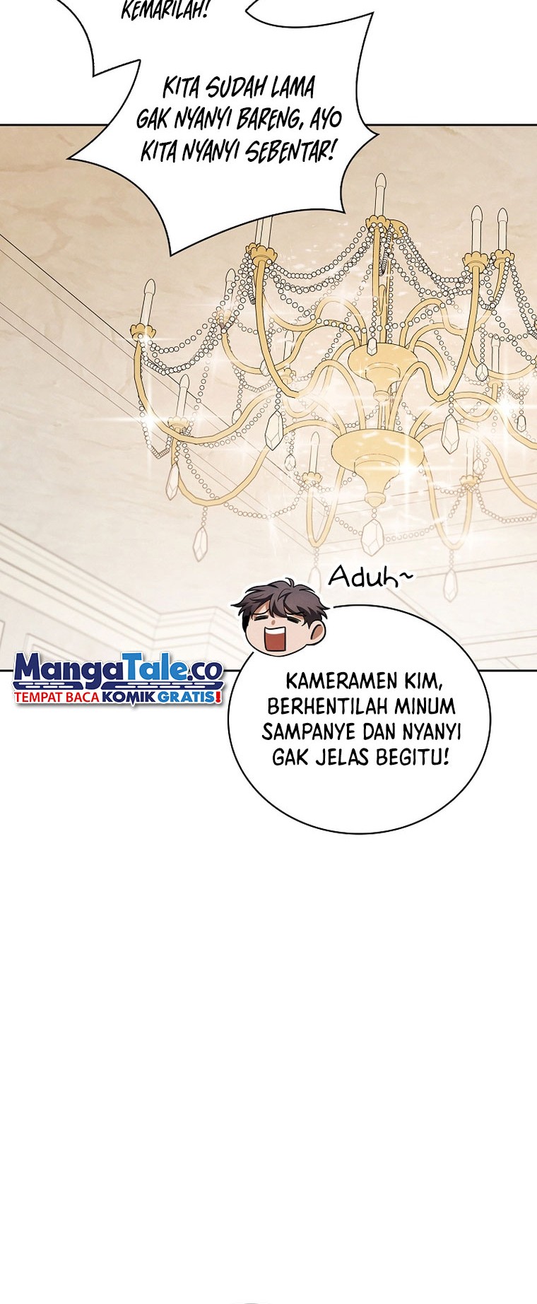Halaman 33