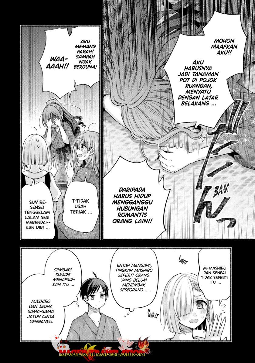 Halaman 19