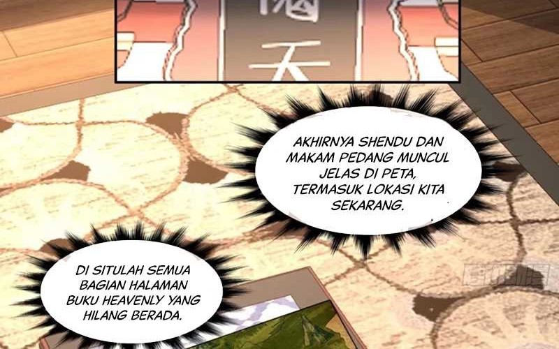 Halaman 26