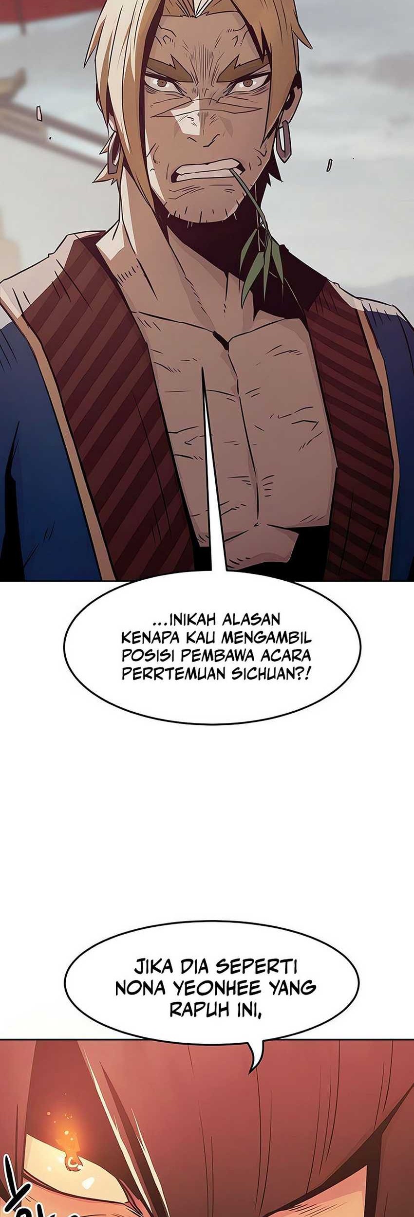 Halaman 35