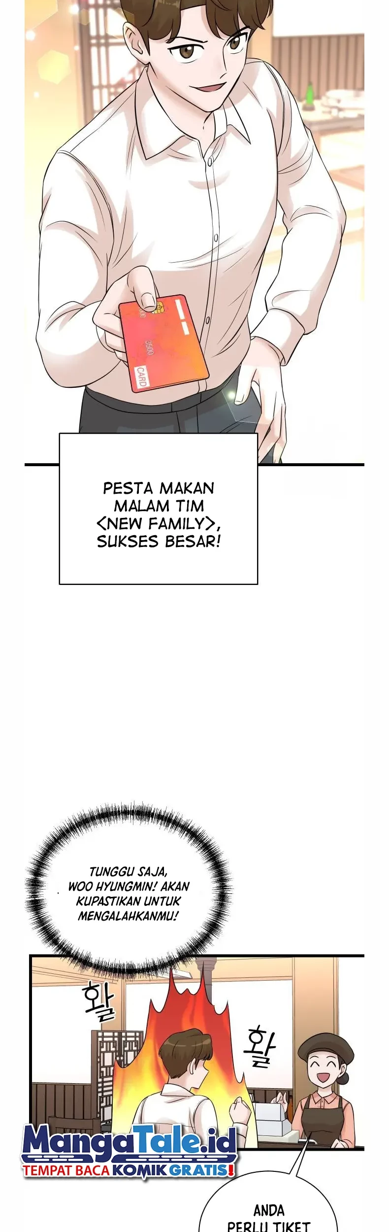 Halaman 23
