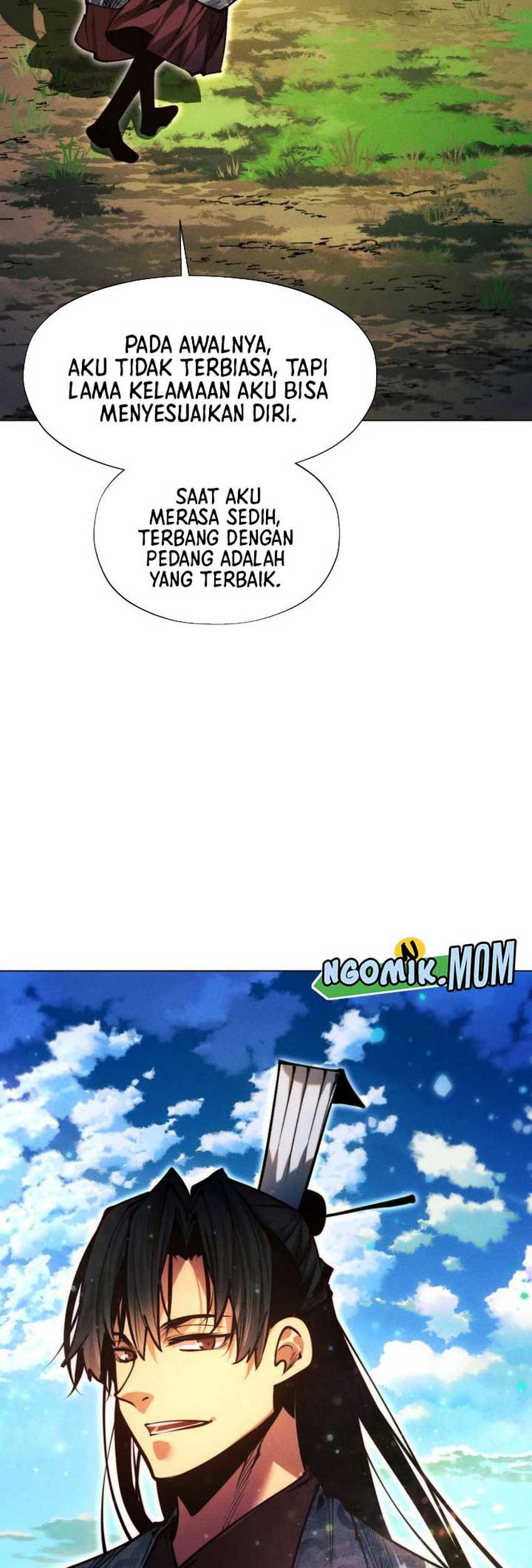 Halaman 52