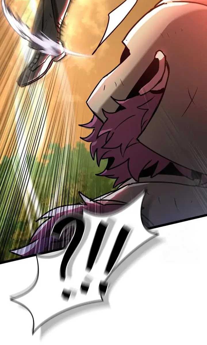 I Robbed The Storehouse Of The God Chapter 18 Gambar 44