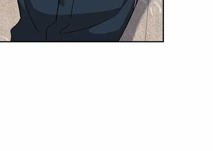 Genius Hitter Hits Fastball Chapter 22 Gambar 36