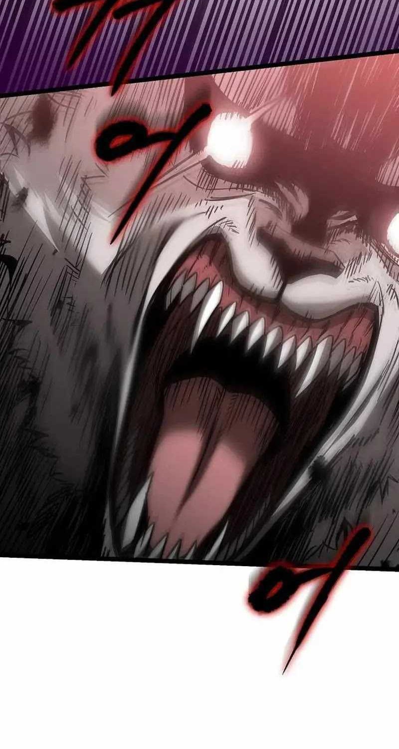 I Robbed The Storehouse Of The God Chapter 05 Gambar 57