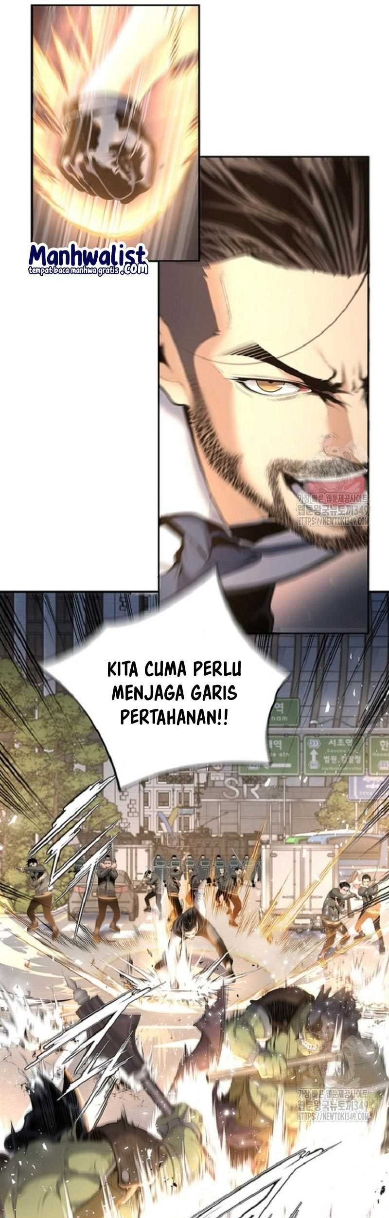 Halaman 34