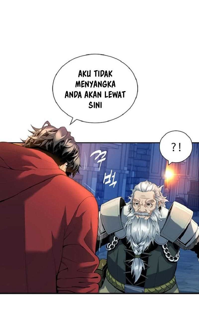 Halaman 33