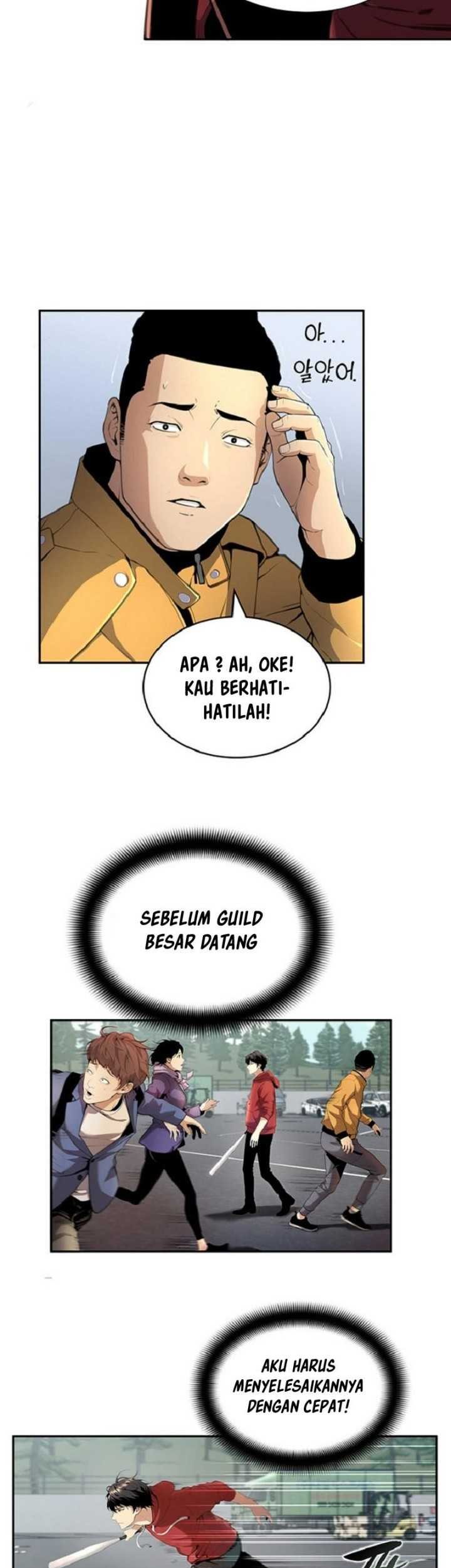 Halaman 42