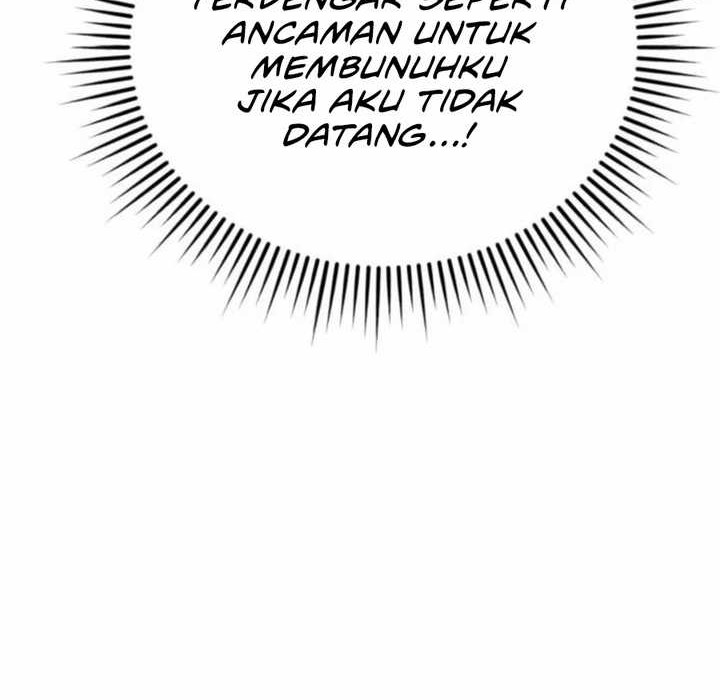 Hidden House in the Apocalypse Chapter 23 Gambar 49
