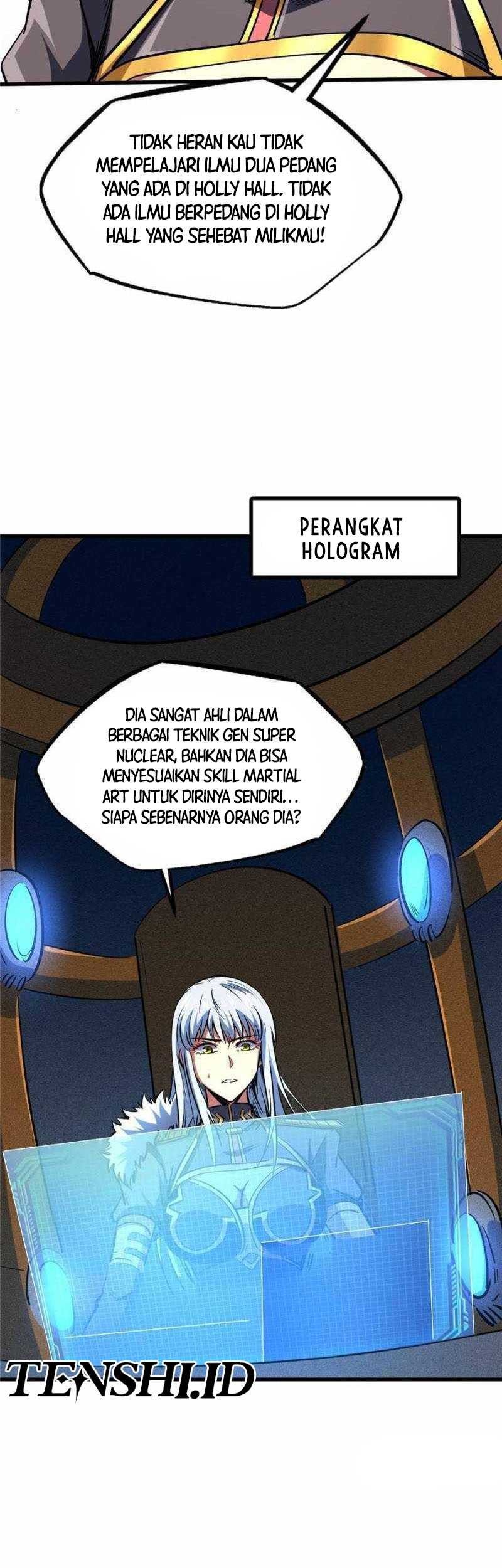 Halaman 22