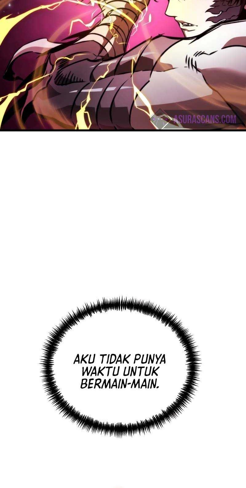 Reincarnator Chapter 46 Gambar 49