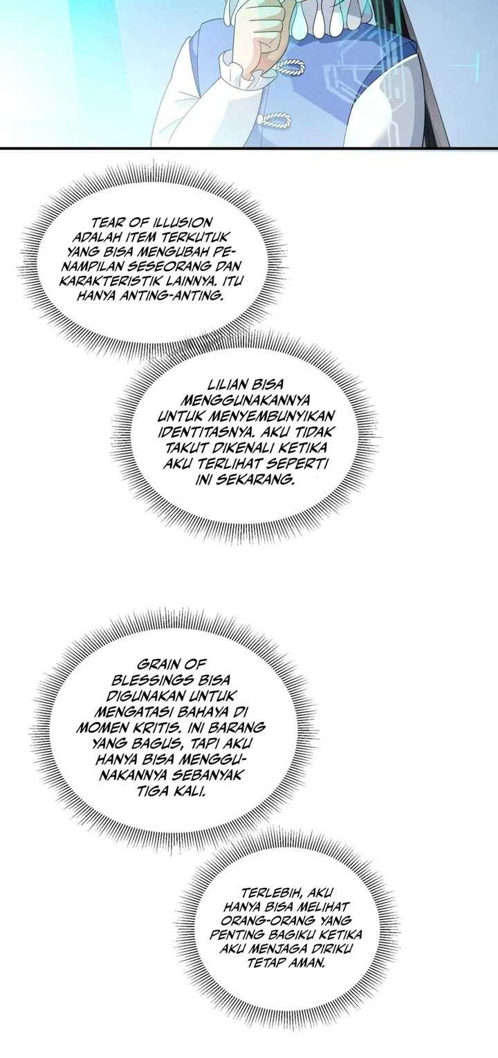 Halaman 25