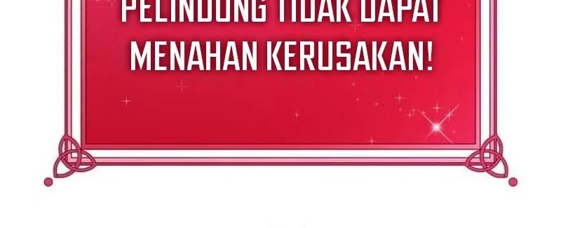 Divine Delivery Chapter 28 halaman 51