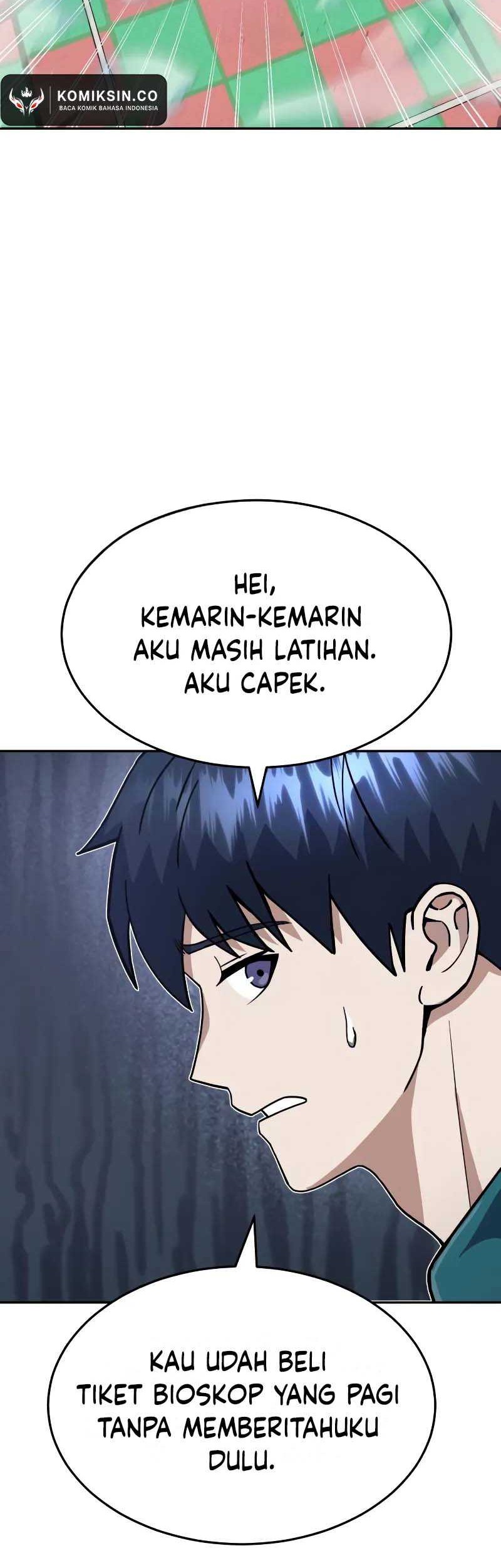 Halaman 39