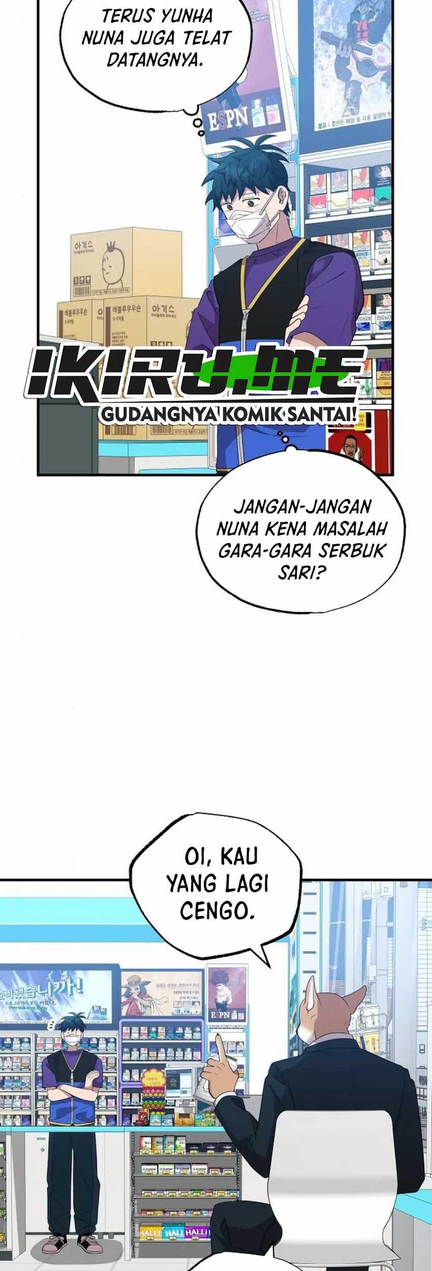Halaman 25