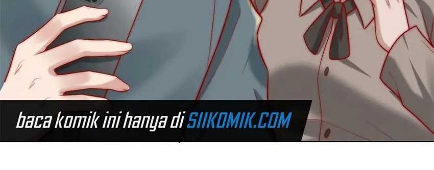 Legendary Car-Hailing System Chapter 124 - Halaman 20