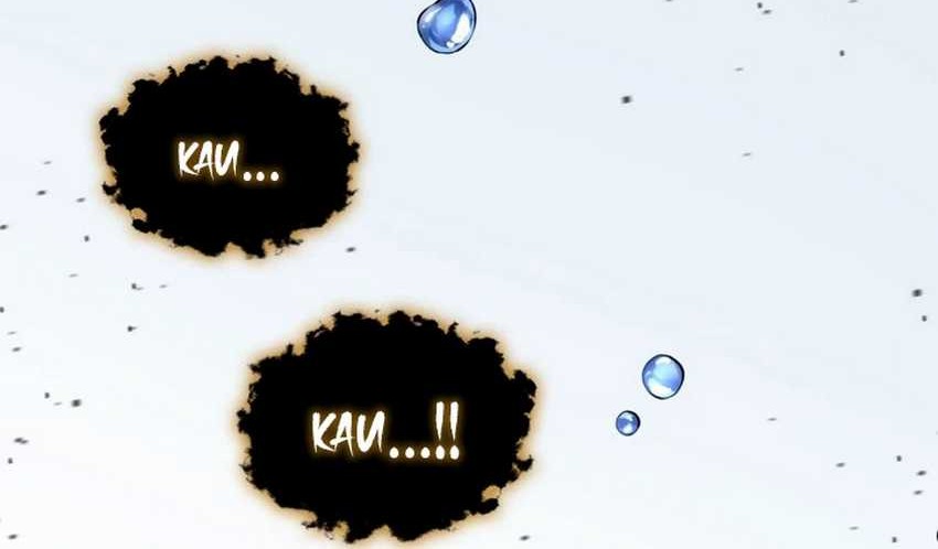 Drug Devourer Chapter 92 halaman 46