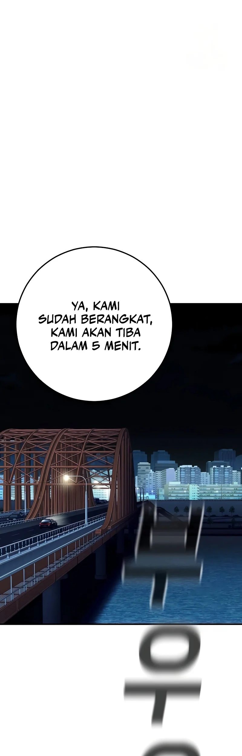 Son’s Retribution Chapter 29 halaman 58