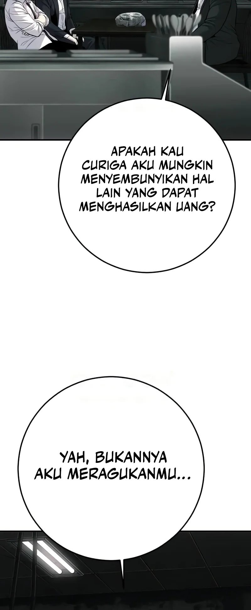 Son’s Retribution Chapter 28 halaman 53