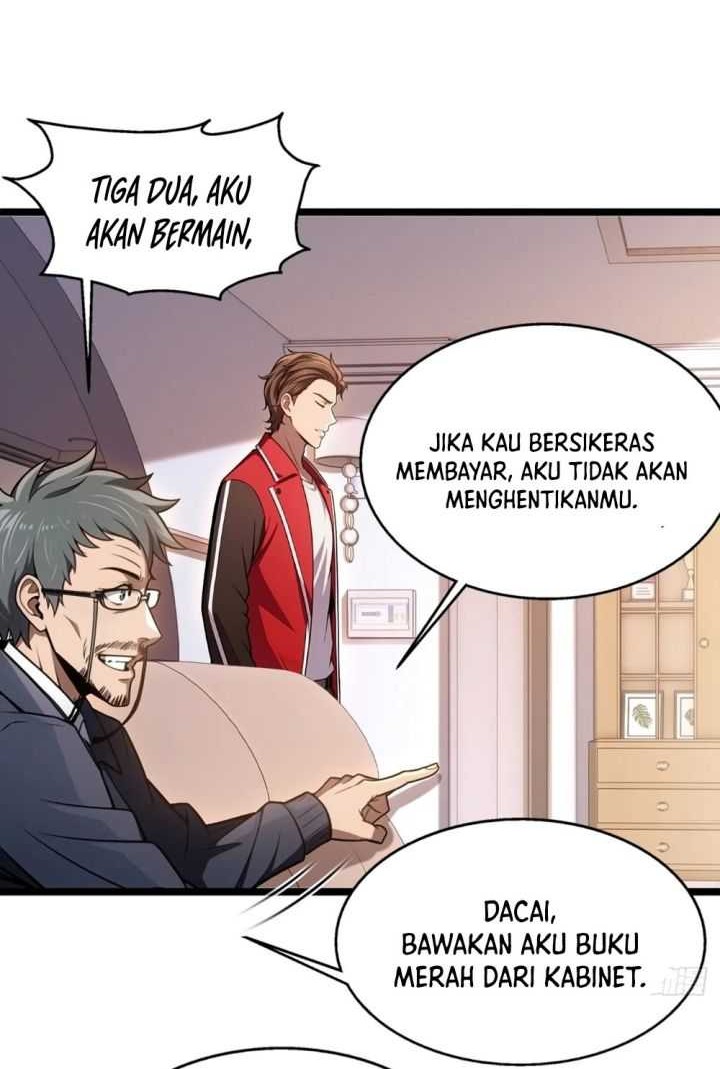 Halaman 15