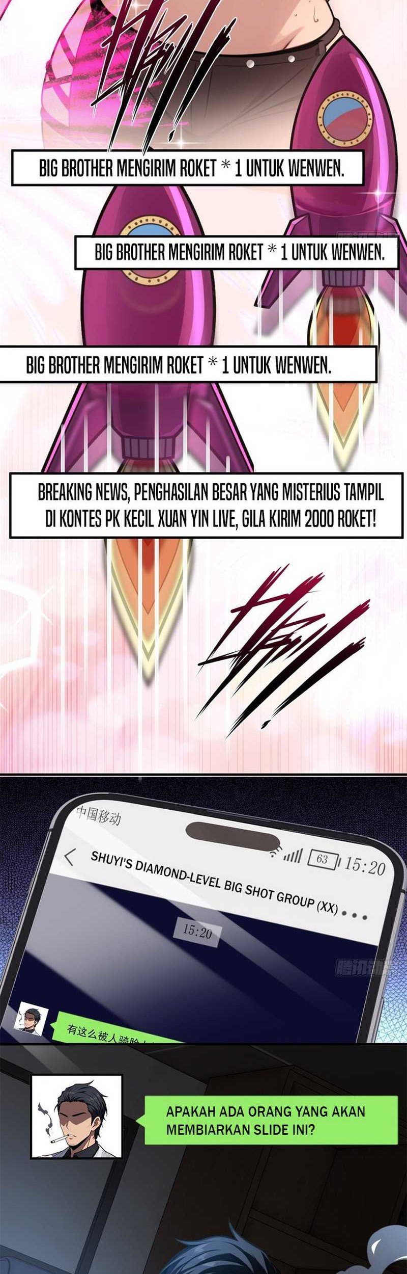 Halaman 16