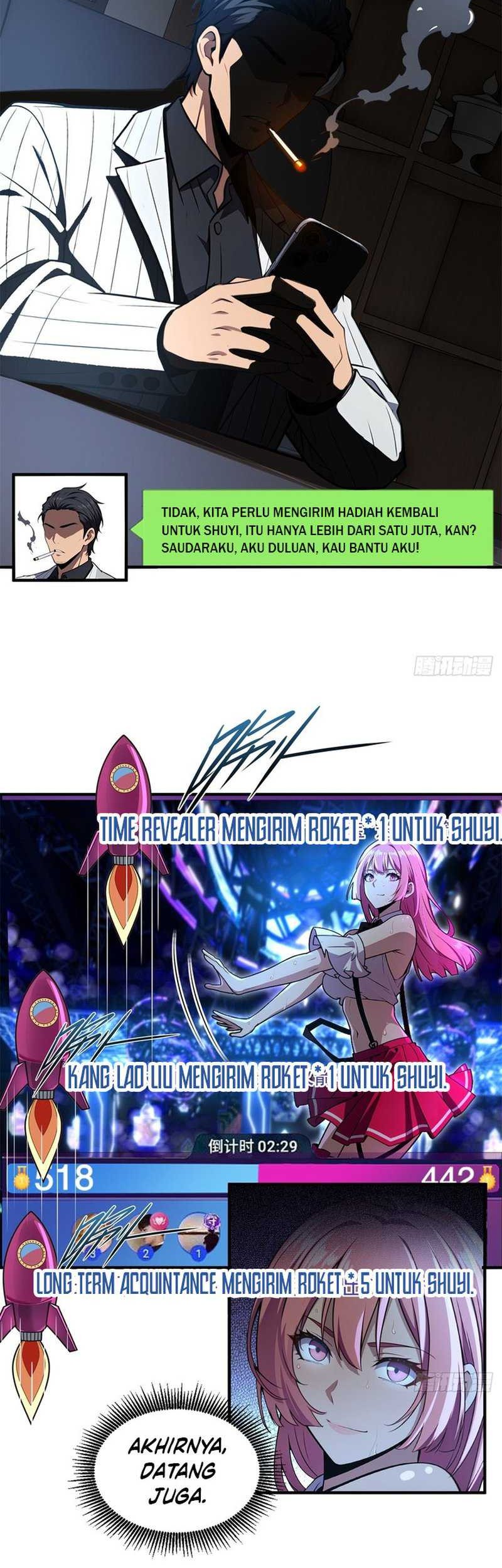 Halaman 17