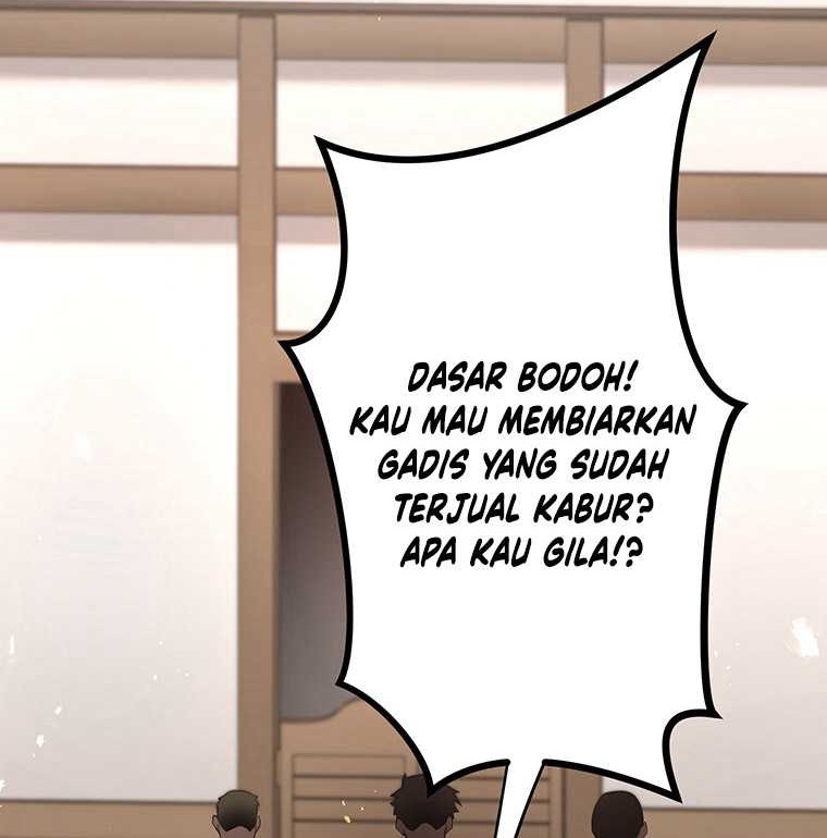 Halaman 73