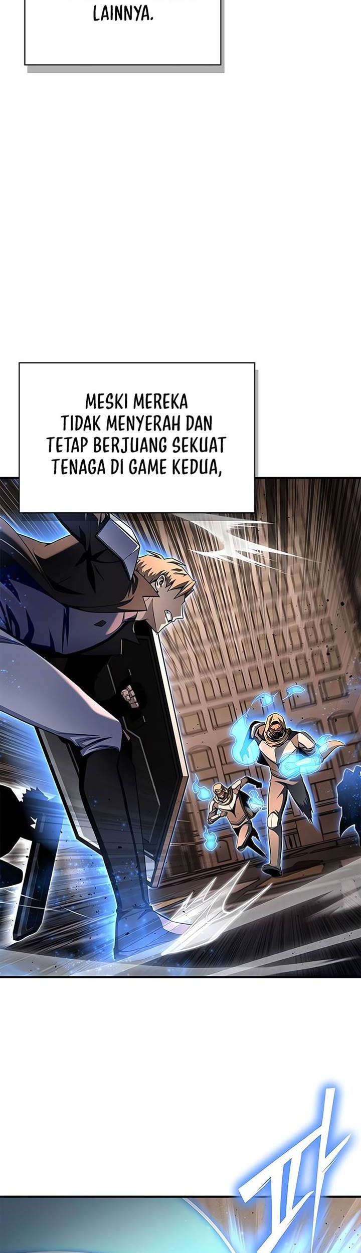 Halaman 39