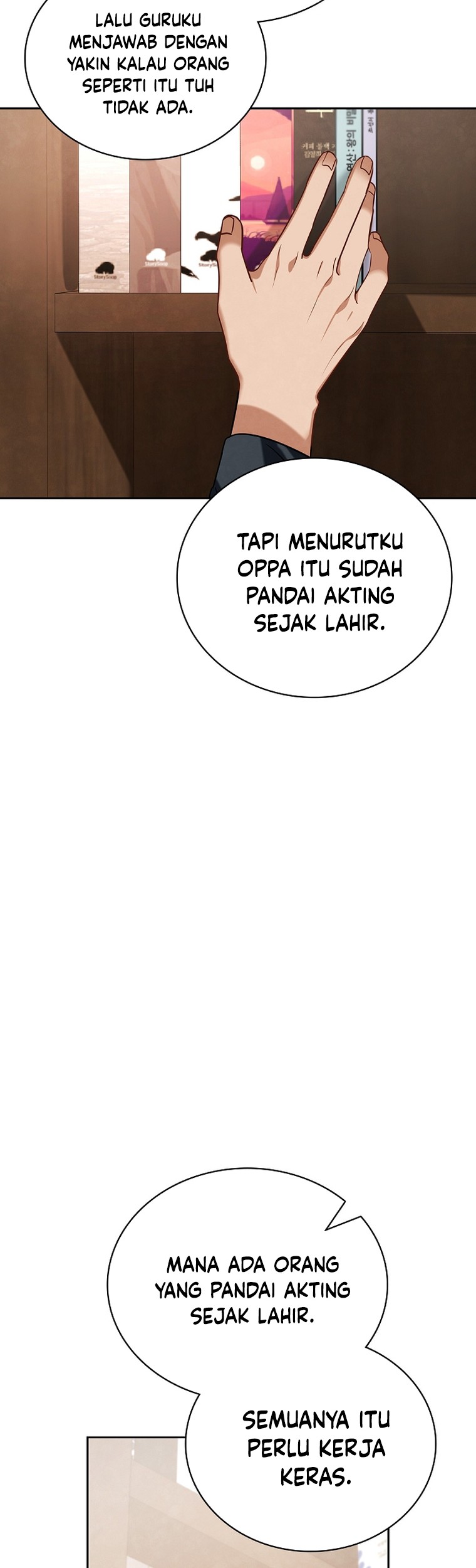 Halaman 34