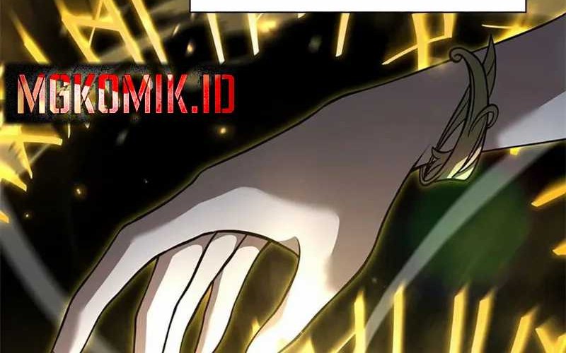 I Returned As An FFF-Class Witch Doctor Chapter 67 halaman 47