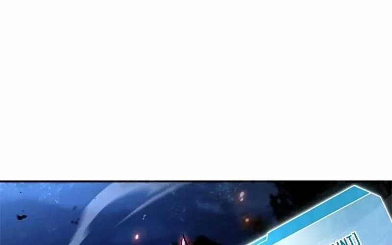 I Returned As An FFF-Class Witch Doctor Chapter 66 halaman 56