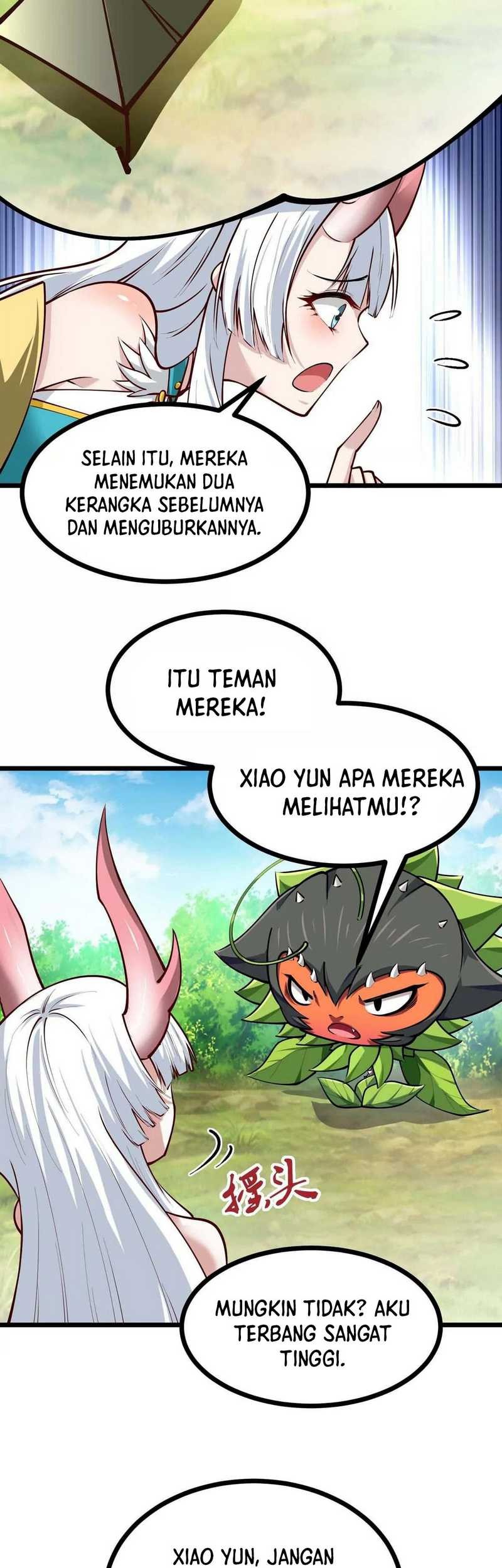 Halaman 26