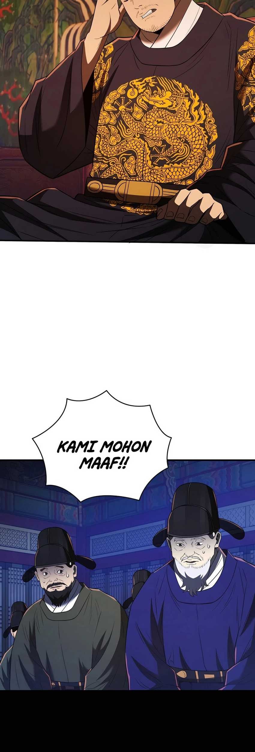 Halaman 46