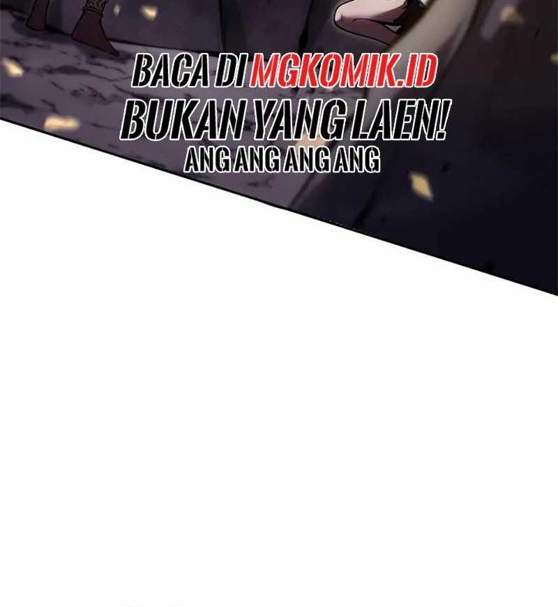 I Returned As An FFF-Class Witch Doctor Chapter 69 halaman 44
