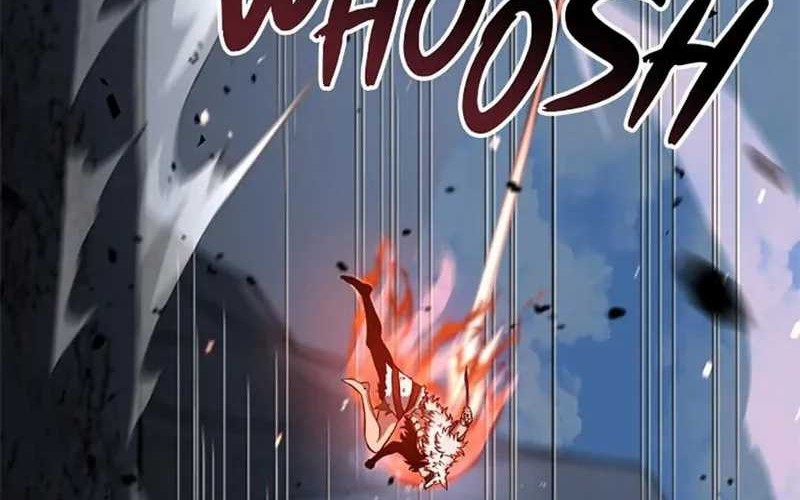 I Returned As An FFF-Class Witch Doctor Chapter 68 halaman 60