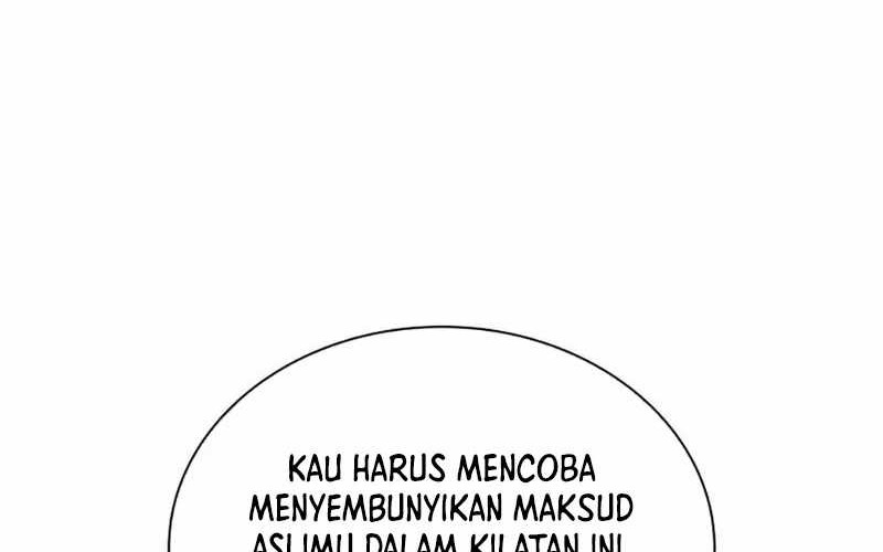 I Returned As An FFF-Class Witch Doctor Chapter 68 halaman 62