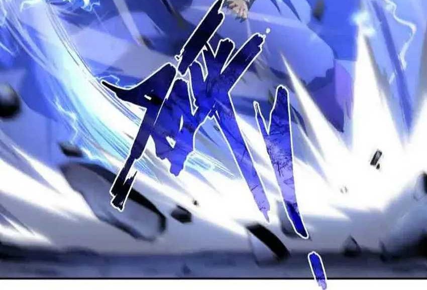 The Ultimate Assassin Is Back Chapter 5 halaman 37