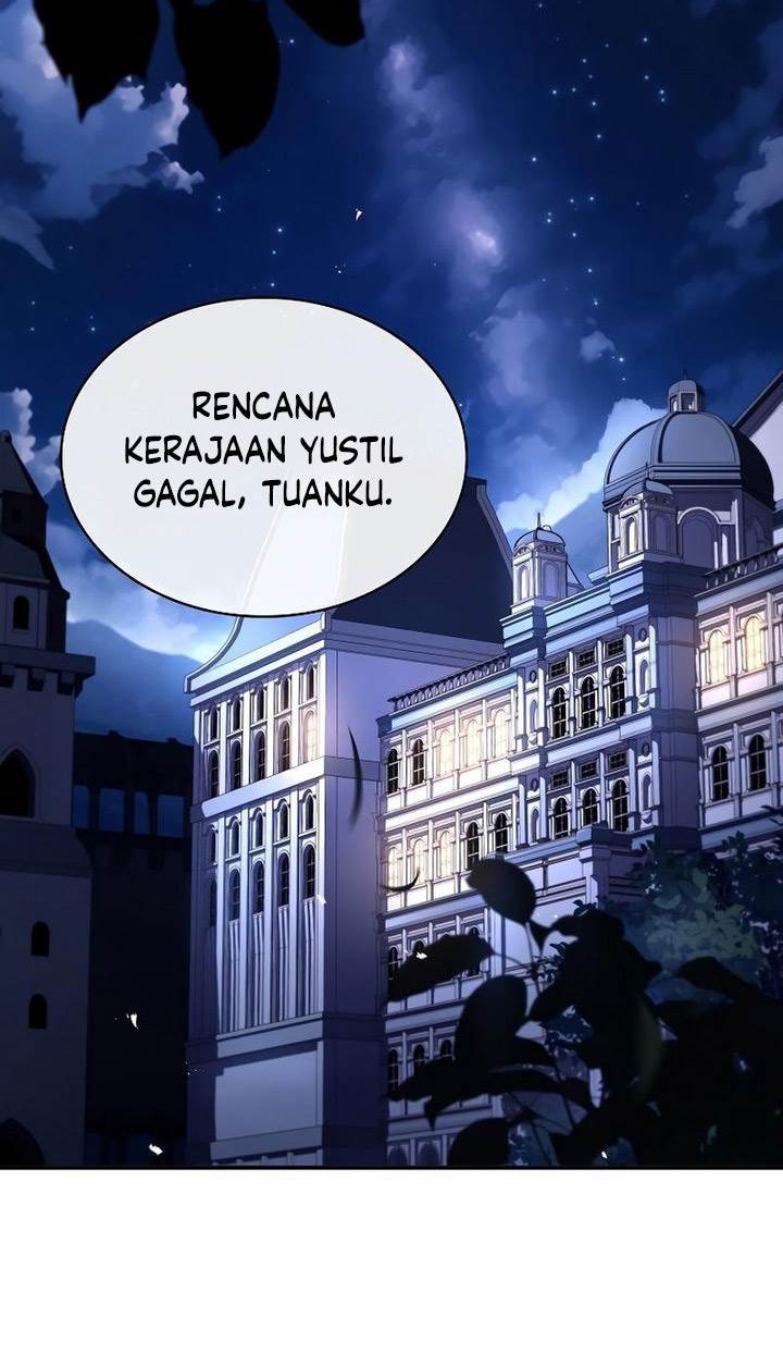 Death King Karnak Chapter 29 halaman 36