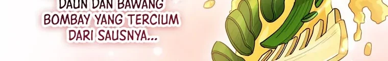 I’m a Villainess, but I’m Good at Cooking Chapter 26 Gambar 29