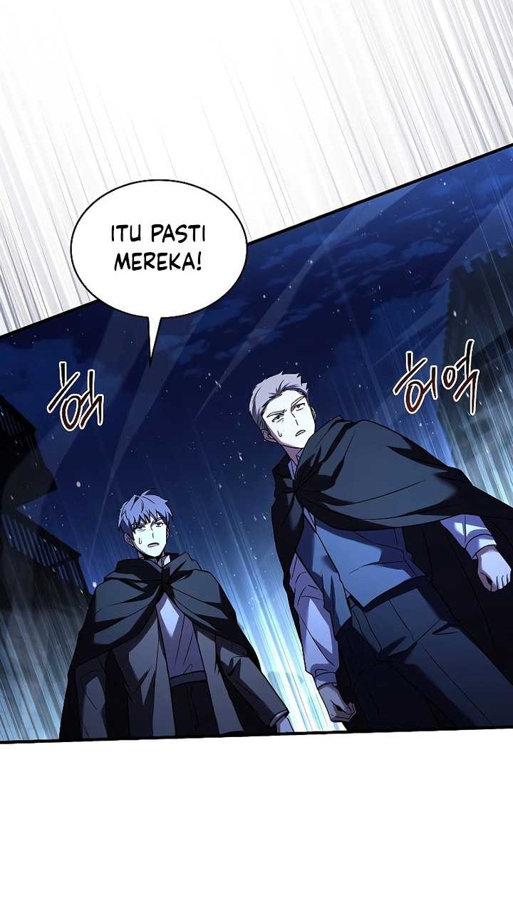 Death King Karnak Chapter 24 halaman 39