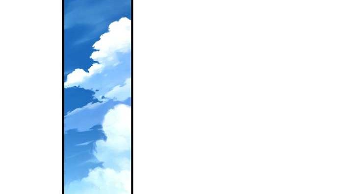 Death King Karnak Chapter 21 halaman 39