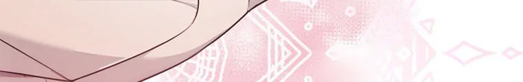 I’m a Villainess, but I’m Good at Cooking Chapter 20 Gambar 31