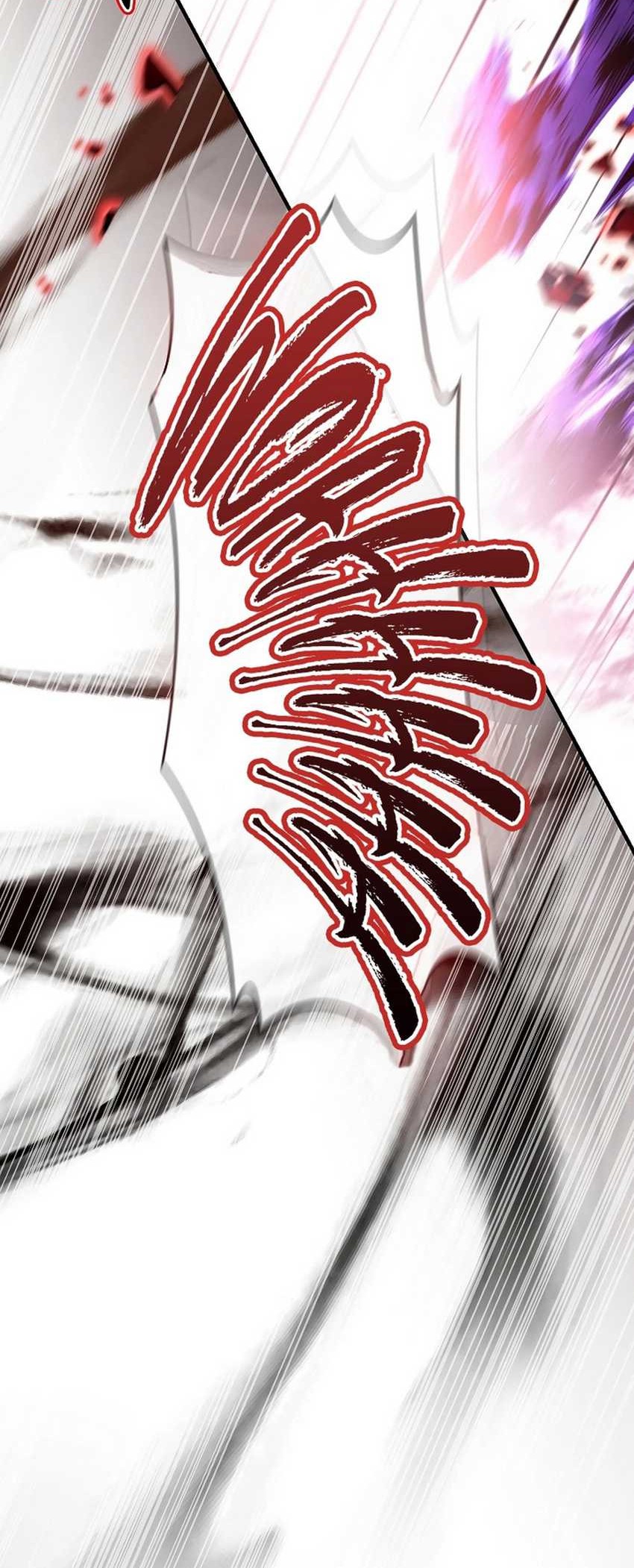 Death King Karnak Chapter 17 halaman 43